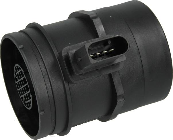 BOSCH 0 281 006 146 — Przepływomierz masowy powietrza