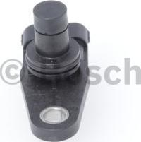 BOSCH 0 281 006 143 - Czujnik położenia wałka rozrządu