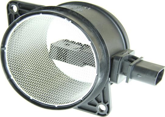 BOSCH 0 281 006 147 — Przepływomierz masowy powietrza