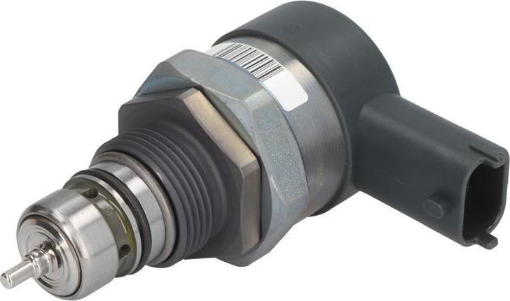 BOSCH 0 281 006 159 - ZAWÓR REGULACJI CIŚN.