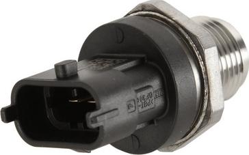 BOSCH 0 281 006 158 - CZUJNIK CIŚN. PALIWA IVECO-FIAT-OPEL