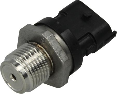 BOSCH 0 281 006 164 — Czujnik, ciśnienie paliwa