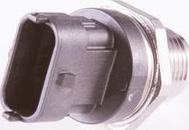 BOSCH 0 281 006 165 — Czujnik, ciśnienie paliwa