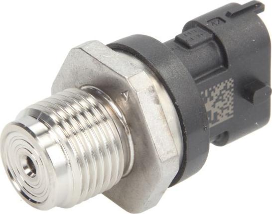 BOSCH 0 281 006 117 - CZUJNIK CIŚN. PALIWA LAND ROVER DISCOVERY 2.0D 15-
