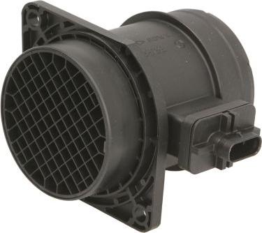 BOSCH 0 281 006 132 — Przepływomierz masowy powietrza
