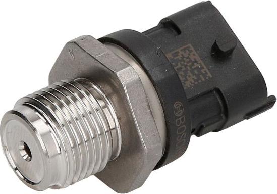 BOSCH 0 281 006 177 - Czujnik ciśnienia paliwa