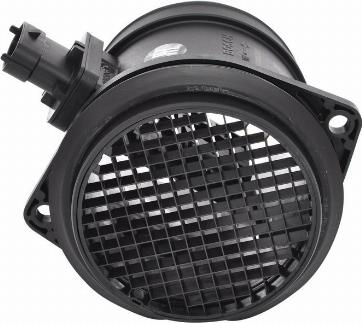 BOSCH 0 281 006 833 - Przepływomierz powietrza