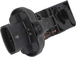 BOSCH 0 281 006 354 - Przepływomierz powietrza