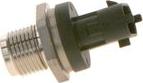 BOSCH 0 281 006 361 - Czujnik ciśnienia paliwa