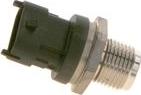 BOSCH 0 281 006 361 - Czujnik ciśnienia paliwa