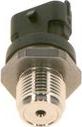 BOSCH 0 281 006 361 - Czujnik ciśnienia paliwa