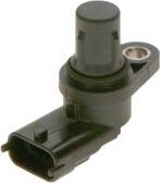 BOSCH 0 281 006 336 — Czujnik, pozycja wałka rozrządu