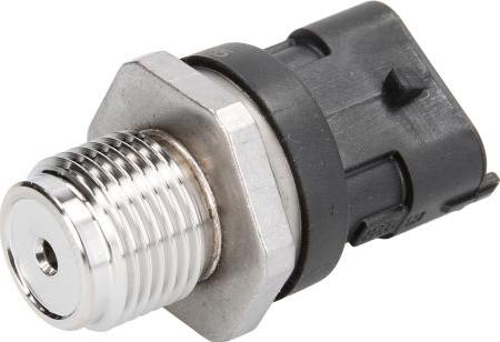 BOSCH 0 281 006 325 - CZUJNIK CIŚN. PALIWA