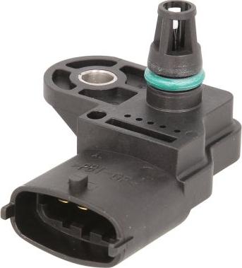 BOSCH 0 281 006 321 — Czujnik, ciśnienie doładowania