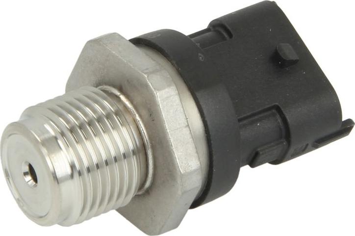 BOSCH 0 281 006 327 — Czujnik, ciśnienie paliwa