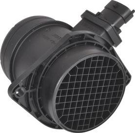 BOSCH 0 281 006 374 — Przepływomierz masowy powietrza