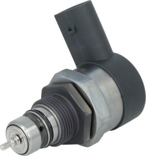BOSCH 0 281 006 264 - ZAWÓR REGULACJI CIŚNIENIA DB C 2.2CDI 11-