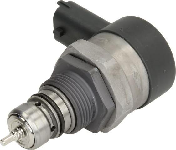BOSCH 0 281 006 209 - ZAWÓR REGULACJI CIŚN. JEEP GRAND CHEROKEE 3.0 13-