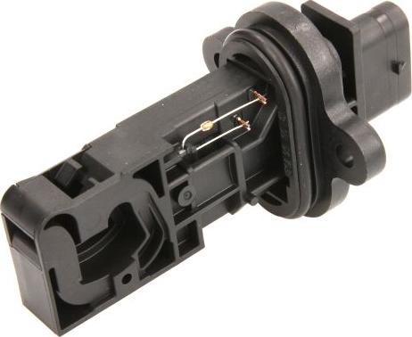 BOSCH 0 281 006 284 — Przepływomierz masowy powietrza