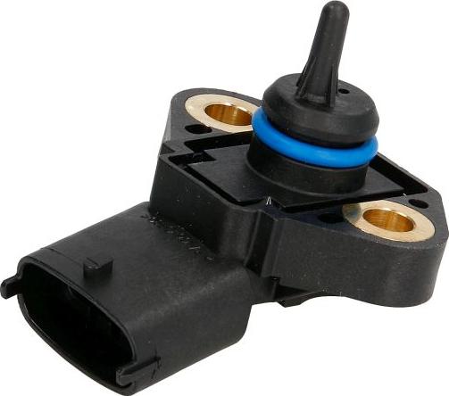 BOSCH 0 281 006 282 — Czujnik, temperatura oleju