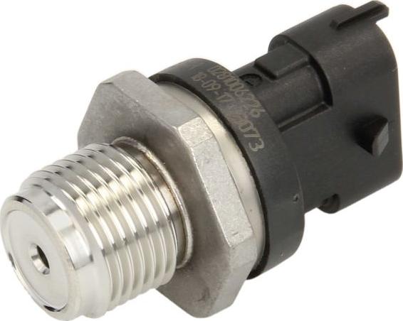 BOSCH 0 281 006 226 - Czujnik ciśnienia paliwa