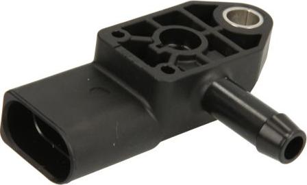 BOSCH 0 281 006 221 - CZUJNIK CIŚN. SPALIN SKODA OCTAVIA 2.0TDI 12-