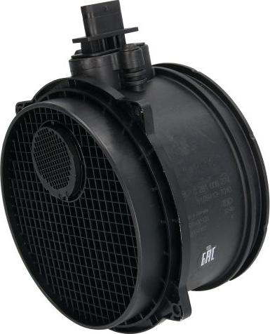 BOSCH 0 281 006 274 - Przepływomierz powietrza