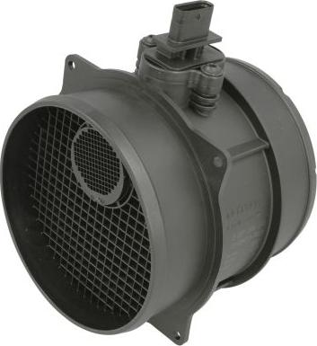 BOSCH 0 281 006 275 — Przepływomierz masowy powietrza