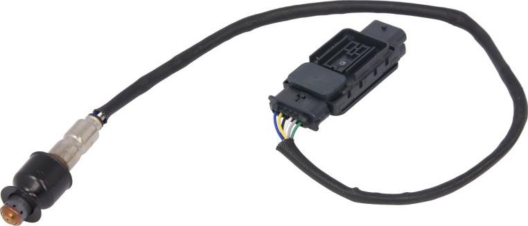 BOSCH 0 281 008 498 - CZUJNIK NOX BMW 3 F30 2.0 12-