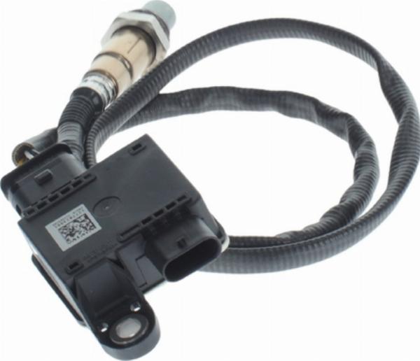 BOSCH 0 281 008 454 - CZUJNIK CZĄSTEK STAŁYCH BMW 8-X3-X4-X5-X6-X7 3.0D 19-