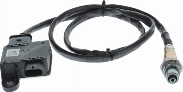 BOSCH 0 281 008 456 — Czujnik cząstek stałych