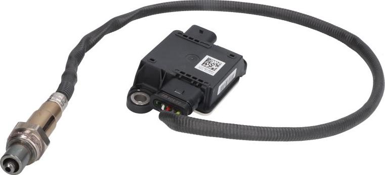 BOSCH 0 281 008 472 — Czujnik cząstek stałych