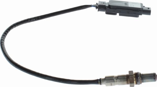 BOSCH 0 281 008 553 - Czujnik tlenków azotu NOx