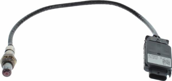 BOSCH 0 281 008 553 - Czujnik tlenków azotu NOx