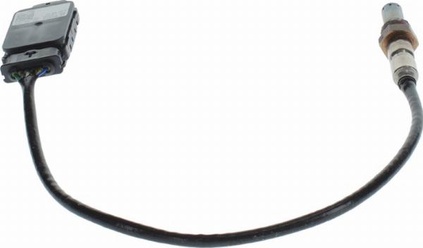 BOSCH 0 281 008 553 - Czujnik tlenków azotu NOx