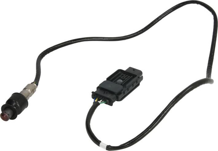 BOSCH 0 281 008 557 — Czujni NOx, wtrysk mocznika