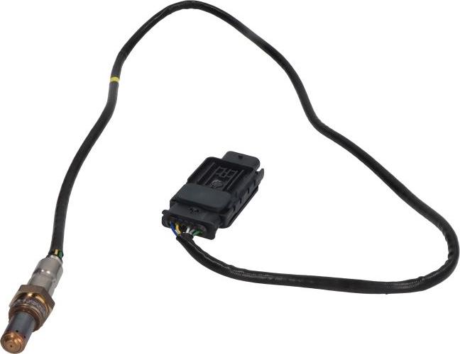 BOSCH 0 281 008 535 - CZUJNIK NOX LAND ROVER DEFENDER 2.0 19-