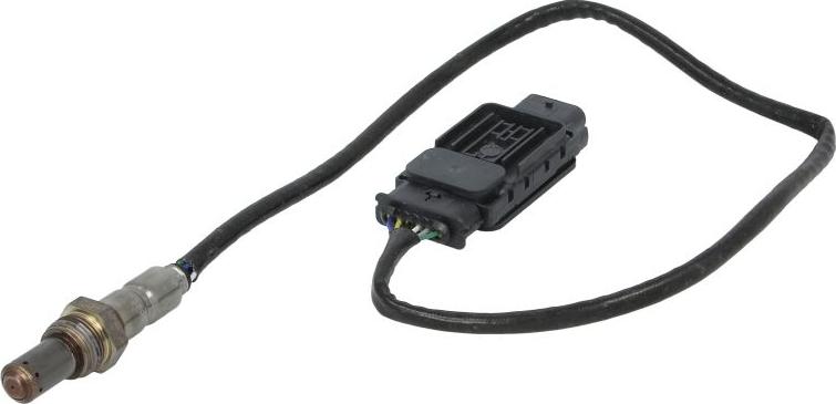 BOSCH 0 281 008 537 — Czujni NOx, wtrysk mocznika