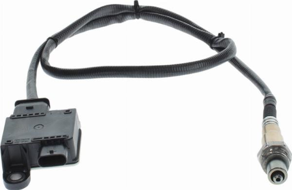 BOSCH 0 281 008 520 — Czujnik cząstek stałych