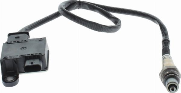 BOSCH 0 281 008 522 — Czujnik cząstek stałych