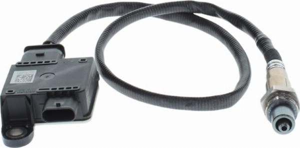 BOSCH 0 281 008 578 - Czujnik cząstek stałych