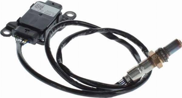 BOSCH 0 281 008 650 - Czujnik tlenków azotu NOx