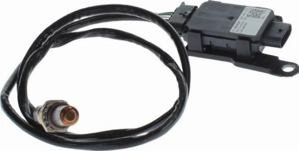BOSCH 0 281 008 650 — Czujni NOx, wtrysk mocznika