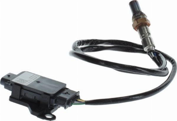 BOSCH 0 281 008 650 - Czujnik tlenków azotu NOx