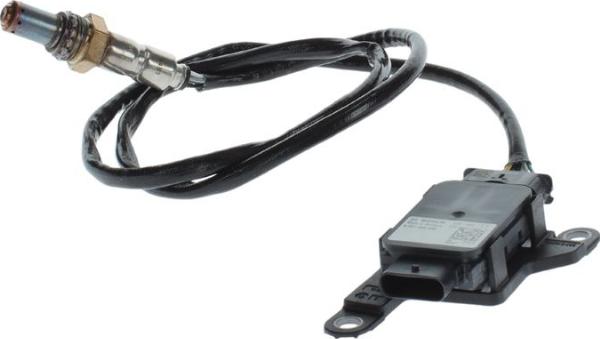BOSCH 0 281 008 650 - Czujnik tlenków azotu NOx
