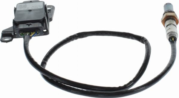BOSCH 0 281 008 669 — Czujni NOx, wtrysk mocznika
