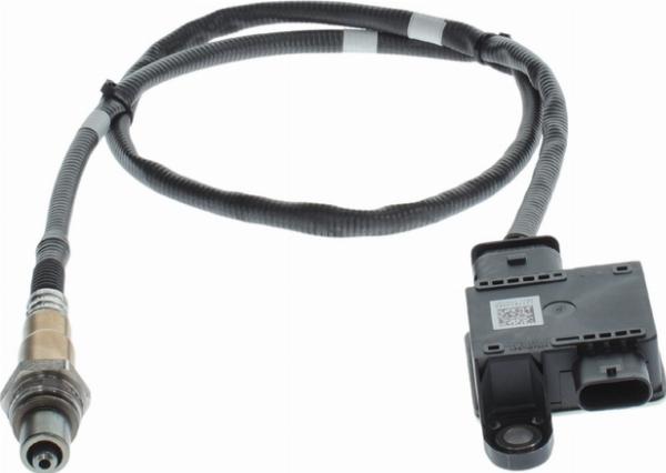 BOSCH 0 281 008 600 - Czujnik cząstek stałych