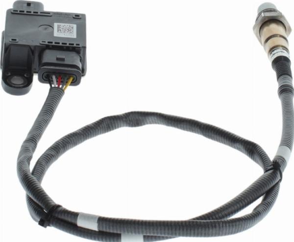 BOSCH 0 281 008 600 - Czujnik cząstek stałych
