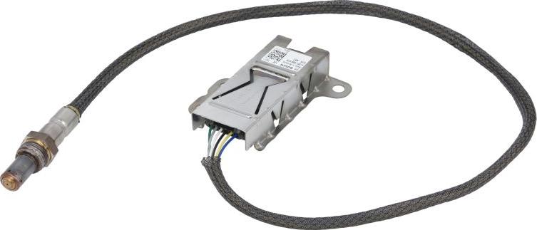 BOSCH 0 281 008 679 — Czujni NOx, wtrysk mocznika