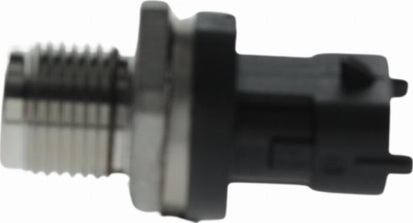 BOSCH 0 281 008 002 — Czujnik, ciśnienie paliwa